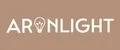 ARONLIGHT