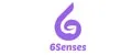 6Senses