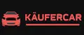 Kaufercar
