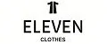 ELEVEN CLOTHES