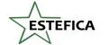 Estefica