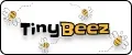 TinyBeez