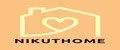 NIKUTHOME