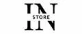 Store I.N.