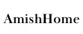 AmishHome