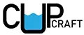 CupCraft