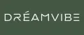 DREAMVIBE