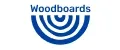 Woodboards