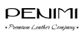 PENIMI