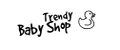 Trendy Baby Shop