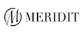 MERIDIT