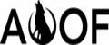 AOOF