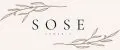 SOSE