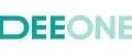 Dee One