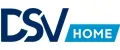 dsv home