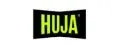 HUJA
