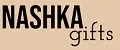 Nashka gifts