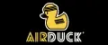 AirDuck