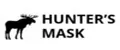 HUNTER'S MASK
