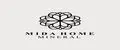 MidaHome