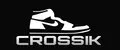 Crossik