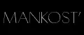 MANKOST'