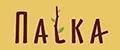 ПаLка