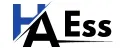 HaEss