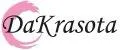 DaKrasota