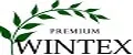 WINTEX