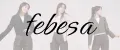 febesa