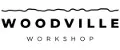 WoodvilleWorkshop