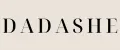 DADASHE