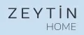 Zeytin Home