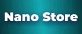 Nano Store