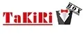 TaKiRi BOX
