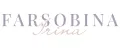 Фарсобина