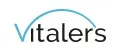 Vitaler's