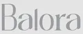 BALORA