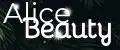 AliceBeautyHome