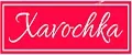 Xavochka