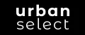 Urban Select