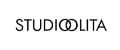 STUDIOOLITA