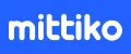 Mittiko