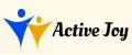 Active Joy