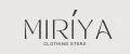 MIRIYA