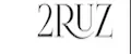 2Ruz