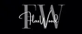 FlaxWood