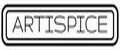 ArtiSpice