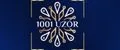 1001 Uzor